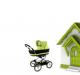 Материнский капитал как первоначальный взнос по ипотеке Материнский сертификат на улучшение жилищных условий