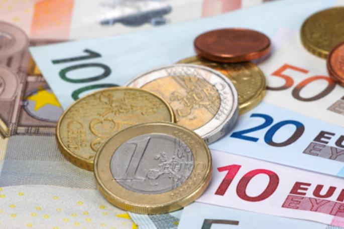 Выгодно ли вкладывать в евро и в чем заключается риск?