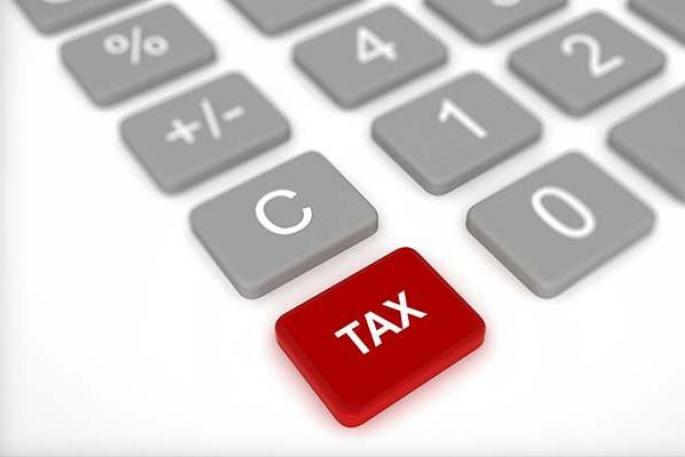​Штраф за неуплату налогов Ответственность невыплату налогов